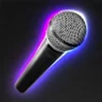 Songhub Karaoke